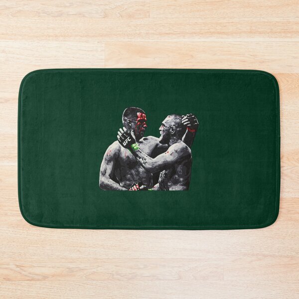 Item preview, Conor McGregor And Nate Diaz   designed and sold by Giftforwom.