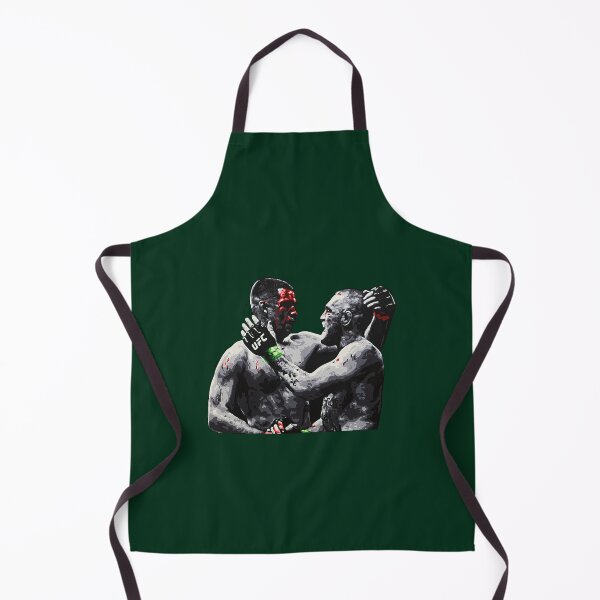 Item preview, Conor McGregor And Nate Diaz   designed and sold by Giftforwom.