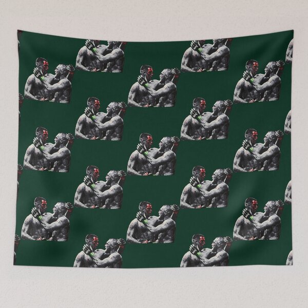 Item preview, Conor McGregor And Nate Diaz   designed and sold by Giftforwom.