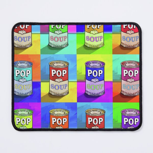 Item preview, Pop Soups designed and sold by TravisConn.