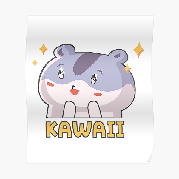 Hamtaro: Ham-Ham Heartbreak Hamtaro: Ham-Ham Games Hamster Anime Animation,  hamster, mammal, cat Like Mammal png | PNGEgg