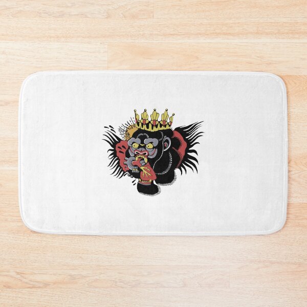 Item preview, Conor McGregor Chest Tattoo Clean   designed and sold by Giftforwom.
