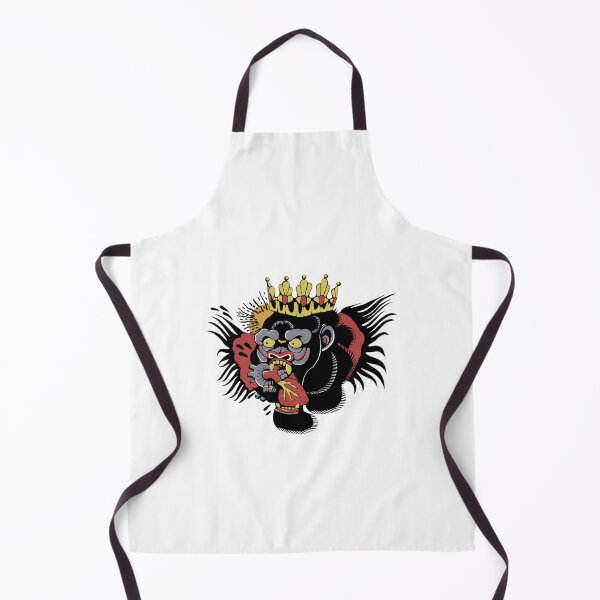 Item preview, Conor McGregor Chest Tattoo Clean   designed and sold by Giftforwom.