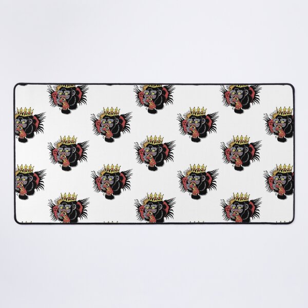 Item preview, Conor McGregor Chest Tattoo Clean   designed and sold by Giftforwom.