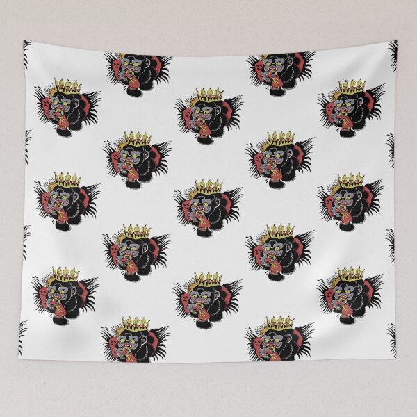 Item preview, Conor McGregor Chest Tattoo Clean   designed and sold by Giftforwom.