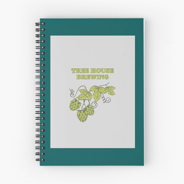 Item preview, three house brewing  Graphic  designed and sold by ChristopherYoho.