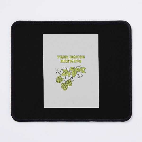 Item preview, three house brewing  Graphic  designed and sold by ChristopherYoho.
