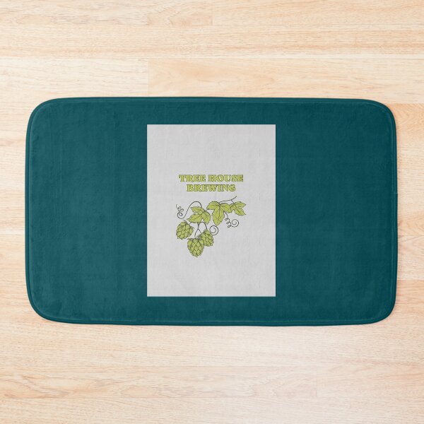 Item preview, three house brewing  Graphic  designed and sold by ChristopherYoho.