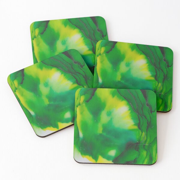 Item preview, Vintage Artwork designed and sold by harwoodkp.