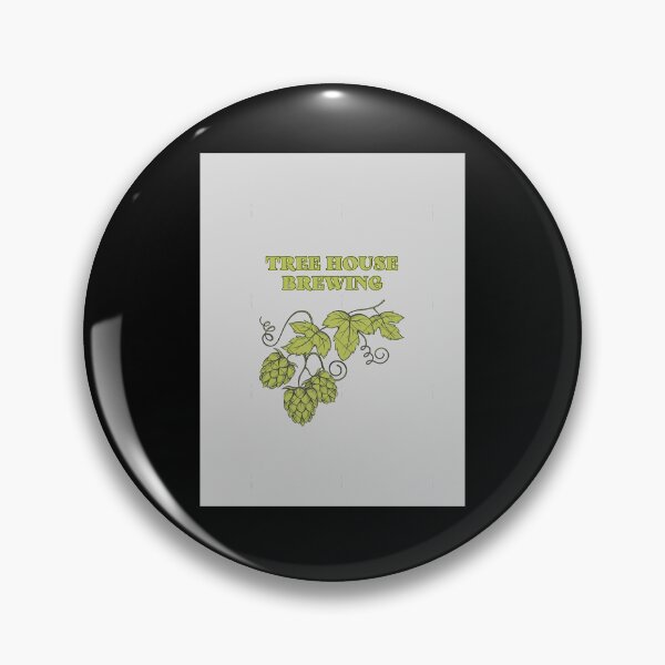 Item preview, three house brewing  Graphic  designed and sold by ChristopherYoho.