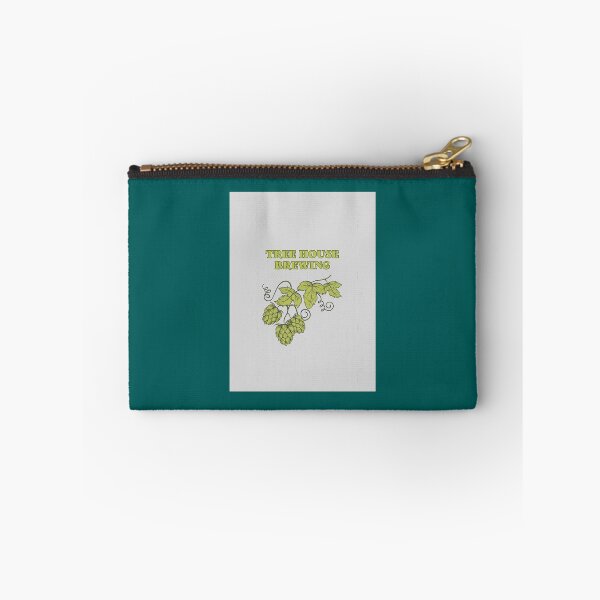 Item preview, three house brewing  Graphic  designed and sold by ChristopherYoho.