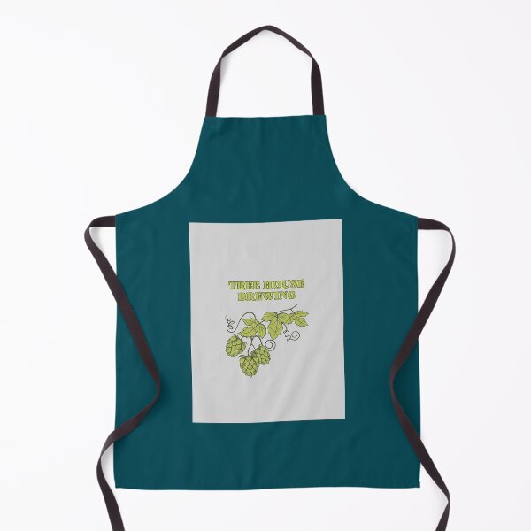 Item preview, three house brewing Graphic designed and sold by ChristopherYoho.