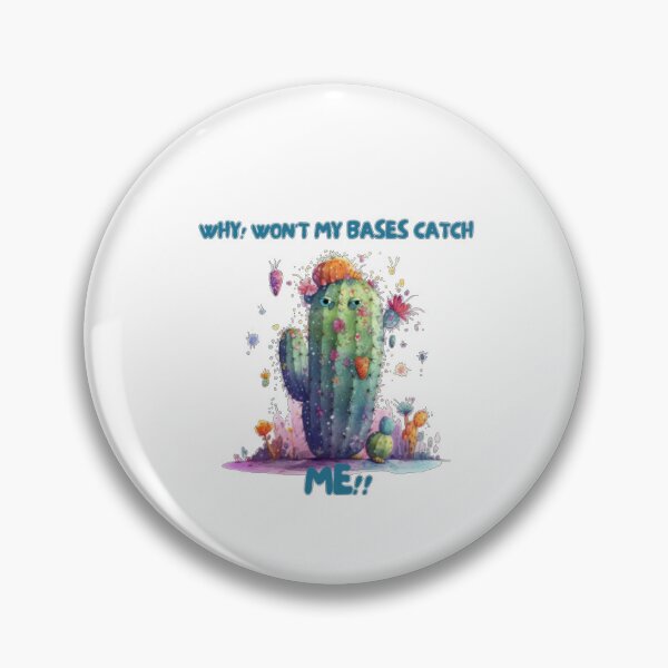 Item preview, Catus the unstoppable! designed and sold by Aziendawn.