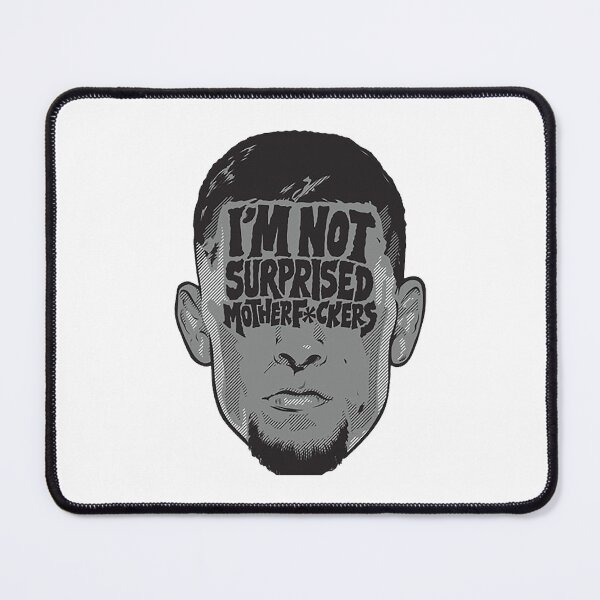 Item preview, Diaz Brothers 209 Stockton designed and sold by Giftforwom.