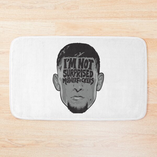 Item preview, Diaz Brothers 209 Stockton  designed and sold by Giftforwom.