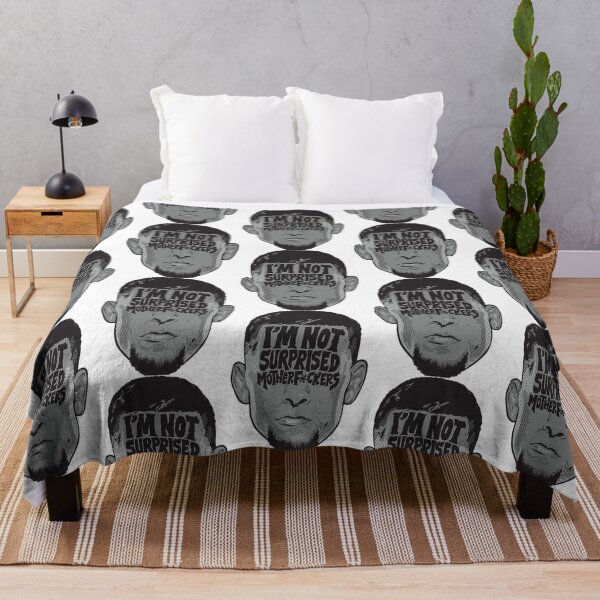Item preview, Diaz Brothers 209 Stockton designed and sold by Giftforwom.