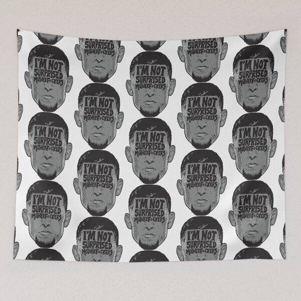 Item preview, Diaz Brothers 209 Stockton  designed and sold by Giftforwom.