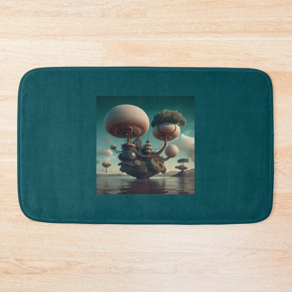 Item preview, Tree House Brewing    designed and sold by ChristopherYoho.