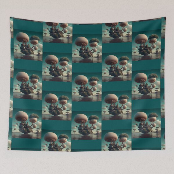 Item preview, Tree House Brewing    designed and sold by ChristopherYoho.