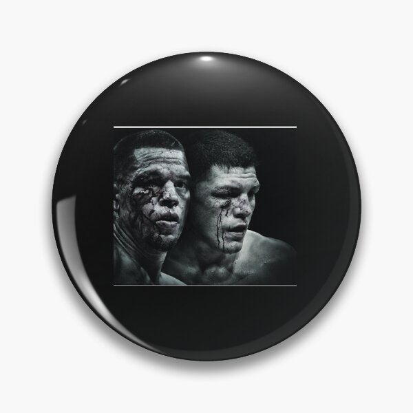 Item preview, Diaz brothers trending  designed and sold by Giftforwom.