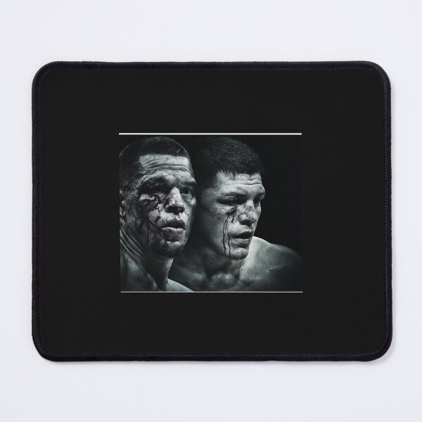 Item preview, Diaz brothers trending designed and sold by Giftforwom.