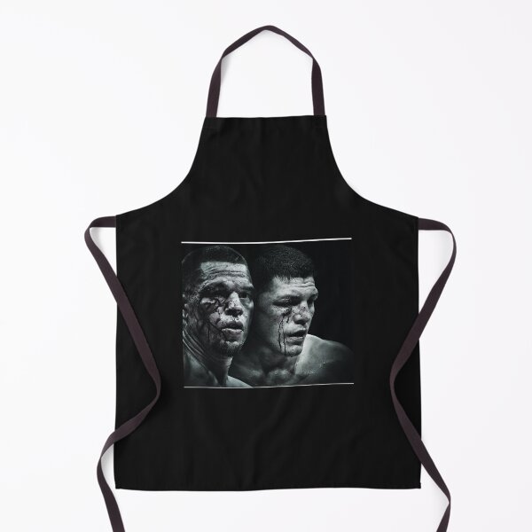 Item preview, Diaz brothers trending  designed and sold by Giftforwom.