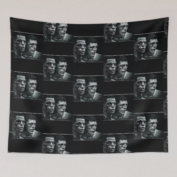 Item preview, Diaz brothers trending  designed and sold by Giftforwom.