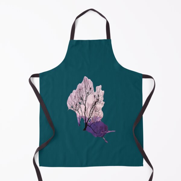 Item preview, Tree House Brewing designed and sold by ChristopherYoho.