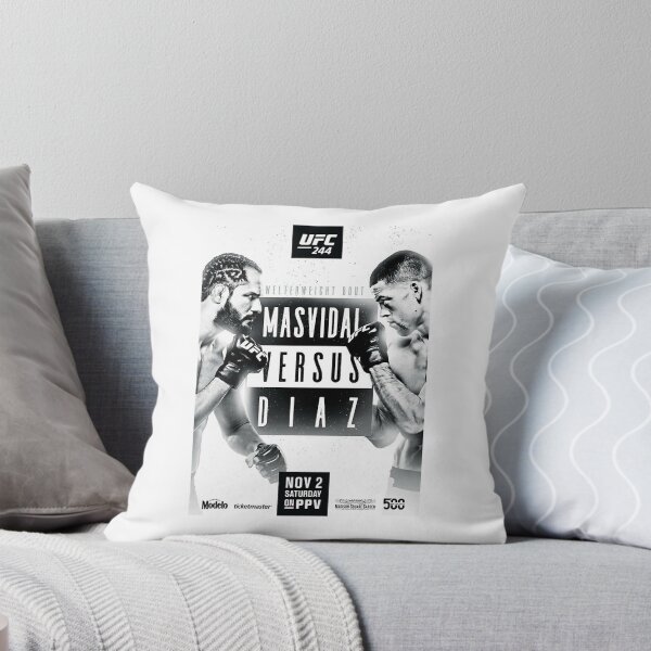 Item preview, Diaz Vs masyidal   designed and sold by Giftforwom.