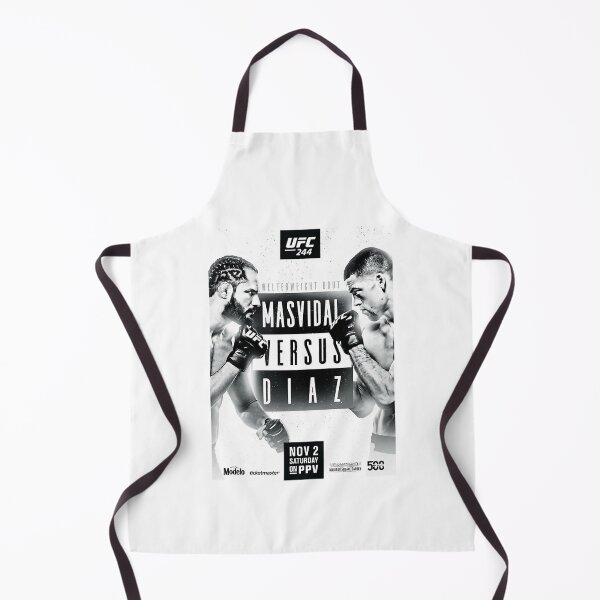 Item preview, Diaz Vs masyidal   designed and sold by Giftforwom.