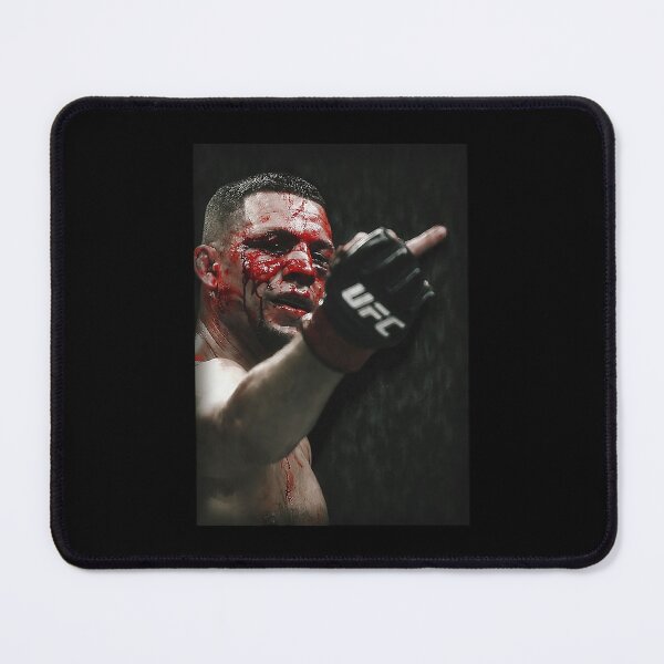 Item preview, Diaz designed and sold by Giftforwom.