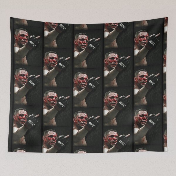 Item preview, Diaz designed and sold by Giftforwom.