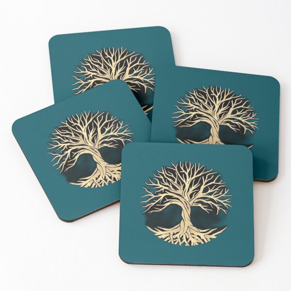 Item preview, Tree House Brewing     designed and sold by ChristopherYoho.