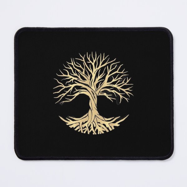 Item preview, Tree House Brewing     designed and sold by ChristopherYoho.