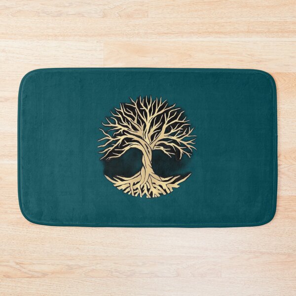 Item preview, Tree House Brewing     designed and sold by ChristopherYoho.