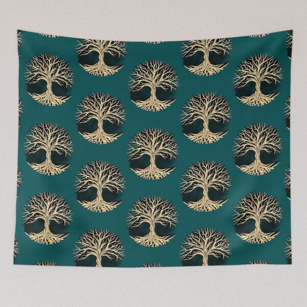 Item preview, Tree House Brewing     designed and sold by ChristopherYoho.