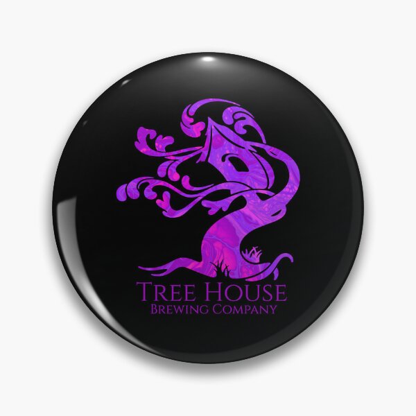 Item preview, Tree House Brewing     designed and sold by ChristopherYoho.