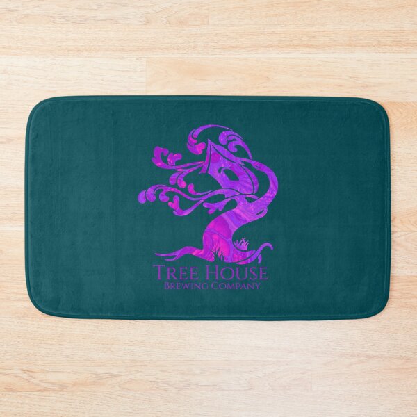 Item preview, Tree House Brewing     designed and sold by ChristopherYoho.