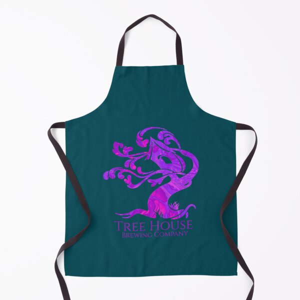 Item preview, Tree House Brewing designed and sold by ChristopherYoho.