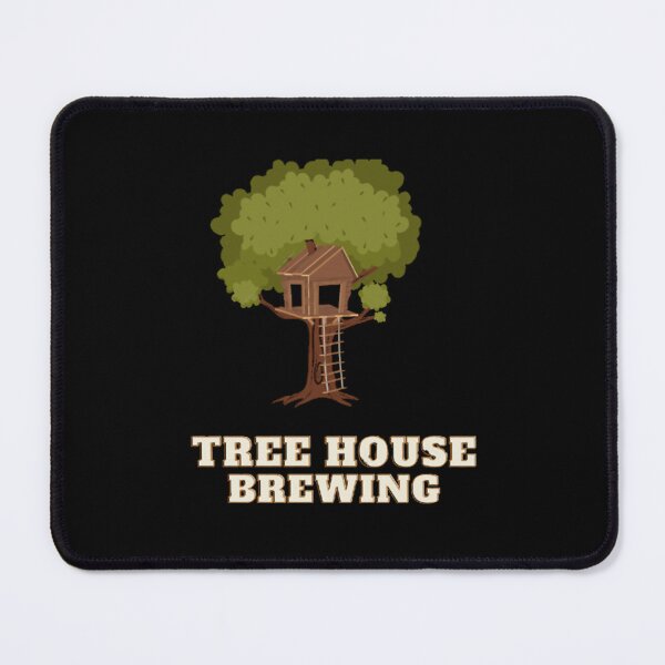 Item preview, Tree House Brewing     designed and sold by ChristopherYoho.