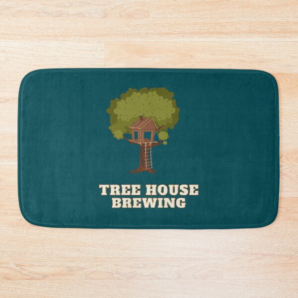 Item preview, Tree House Brewing     designed and sold by ChristopherYoho.