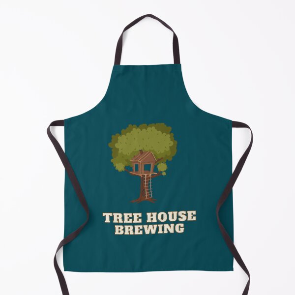 Item preview, Tree House Brewing designed and sold by ChristopherYoho.