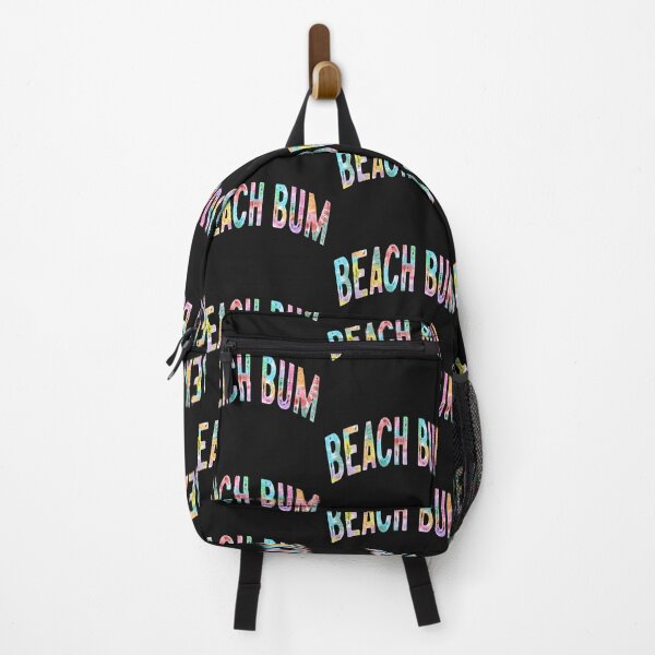 Item preview, Summer Colorful Varsity designed and sold by dalypdesign.