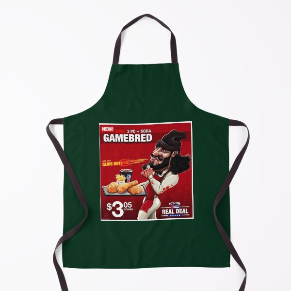 Item preview, Jorge Masvidal (2)    designed and sold by Giftforwom.