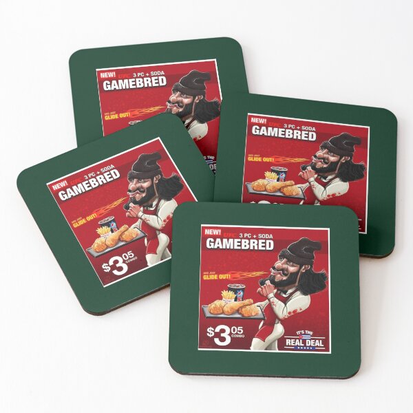 Item preview, Jorge Masvidal (2)    designed and sold by Giftforwom.