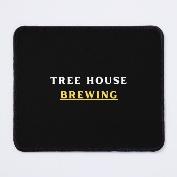 Item preview, Tree House Brewing     designed and sold by ChristopherYoho.