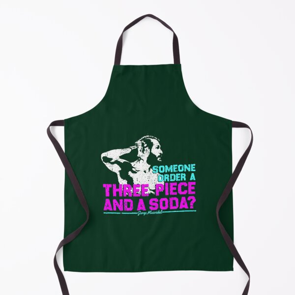 Item preview, Jorge Masvidal   designed and sold by Giftforwom.