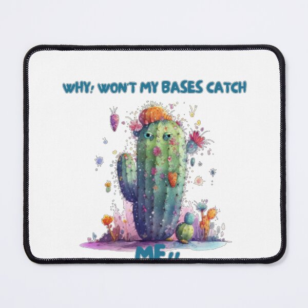 Item preview, Catus the unstoppable! designed and sold by Aziendawn.