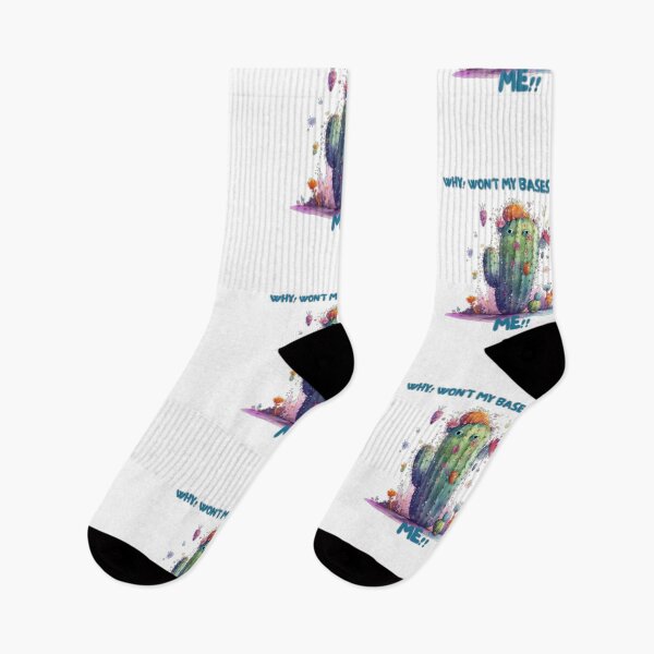 Item preview, Catus the unstoppable! designed and sold by Aziendawn.