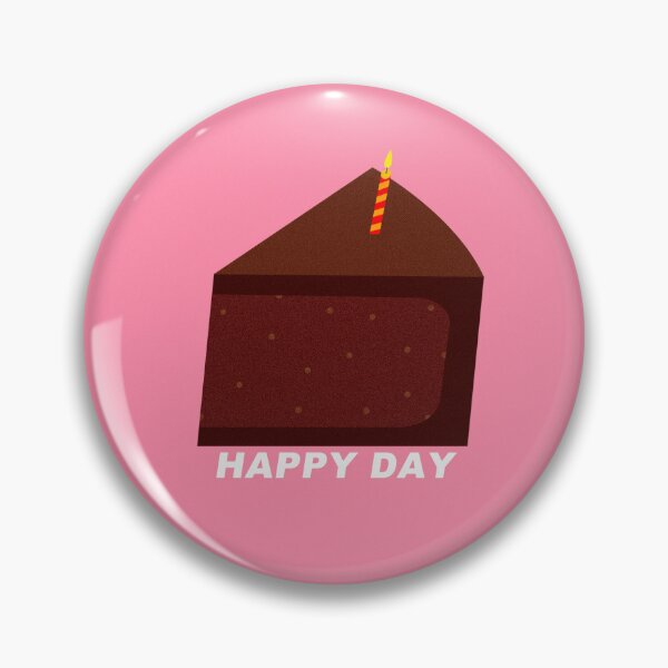 Item preview, happy day designed and sold by jungyoon.